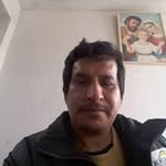 jose ferrel - @ferrel8298 - Instagram