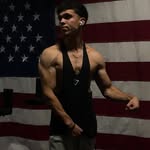 Jose Ferrel - @jose4realll - Instagram
