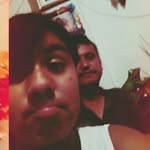 jose ferrel - @josefg2380 - Instagram