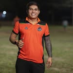 Jose Ferrel - @jose._ferrel - Instagram
