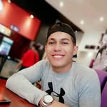Jose Ferrel - @fernando.ferrel.509 - Instagram