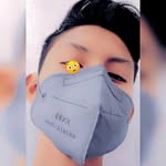 Jose Ferrel - @alb_ertomartinez9 - Instagram