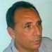 Jose Ferrel - Facebook