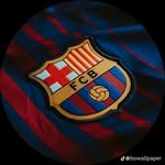 José Ferrel - @jose.ferrel.7169 - Instagram