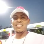 Jose Ferrel - @ferrelj70 - Instagram
