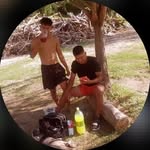 jose Ferrel - @jose_ferrel_16_ - Instagram