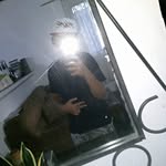 Jose Ferrel - @joseignacio.taborda - Instagram