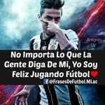 Jose Ferrel - @jose.ferrel.562 - Instagram