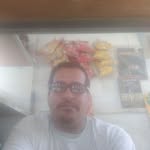 Jose Ferrel - @ferreljose67 - Instagram