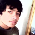 jose ferrel - @luisferrel123 - Instagram