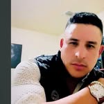 jose ferrel - @ferrel8146 - Instagram