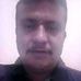 Jose Ferrel - Facebook
