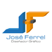 Jose Ferrel - Facebook