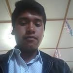 Jose Ferrel - @ferrel6990 - Instagram