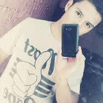 Jose Ferrel - @ferrel1937 - Instagram
