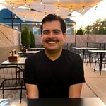 Jose Ferrel - @jferrel29 - Instagram