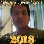 Jose Ferrel - @ferreljose073 - Instagram