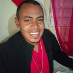 Jose Ferrel - @ferrel7302 - Instagram