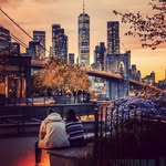 Jose Ferrel - @antojose_ferrel - Instagram