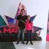 Jose Ferrel - @jose.ferrel4 - TikTok