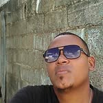 Jose Ferrel - @ferrel6603 - Instagram