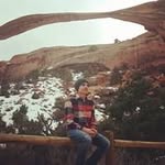 Jose Ferrel - @ferrel_jose - Instagram