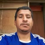 Jose Ferrel - @joseferrel123 - Instagram