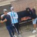 Jose Ferrel - Facebook