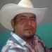 Jose Ferrel - Facebook