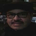 José Ferrel - @jose.ferrel.714 - Instagram