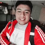 Jose Ferrel - @joseferrel_19 - Instagram
