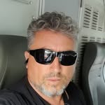 jose ferrel - @antonjose2024 - Instagram