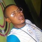 jose ferrel - @josefere1212 - Instagram