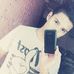 Jose Ferrel - JF - Facebook
