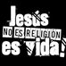 Jose Ferrel de Santos - Facebook