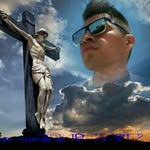 Jose Ferrel Gonzales - @joseferrelgonzales - Instagram