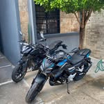Jose Ferrel Gonzalez - @joseferrel2004 - Instagram