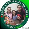 Jose Ferrel Montoya  - @joseferrelmontoyalara - TikTok