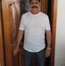 Jose Ferrel Montoya Lara - Facebook