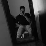 Jose Ferrel Ramírez - @jos3.ramirez - Instagram
