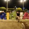 Jose H Ferrel - @josehferrel - TikTok