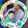 Jose Ismael Rojas Ferrel - @jose.ismael.rojas8 - TikTok
