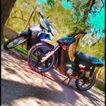 JOSE - @jose_ferrel_ok - Instagram