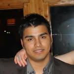 Jose Reyes Ferrel - @joseferrel7007 - Instagram