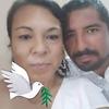 José Rodríguez Ferrel - @jos.rodrguez.ferr - TikTok