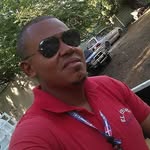 joseferrel - @joseferrel6939 - Instagram