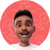 Joseph Ferrell - @joseph.ferrell8 - TikTok