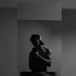 Pablo F-Vx - @joseferrel.08 - Instagram