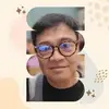 jmbfjoel - @josemariflorendo4 - TikTok