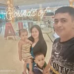 Jose Arlan Jr. - @joseflorendoarlanjr - Instagram
